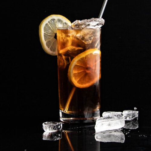 non alcoholic long island iced tea 8 500x500