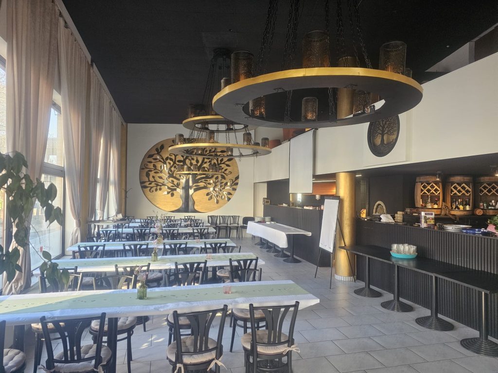 whatsapp image 2026 03 26 at 14.20.52