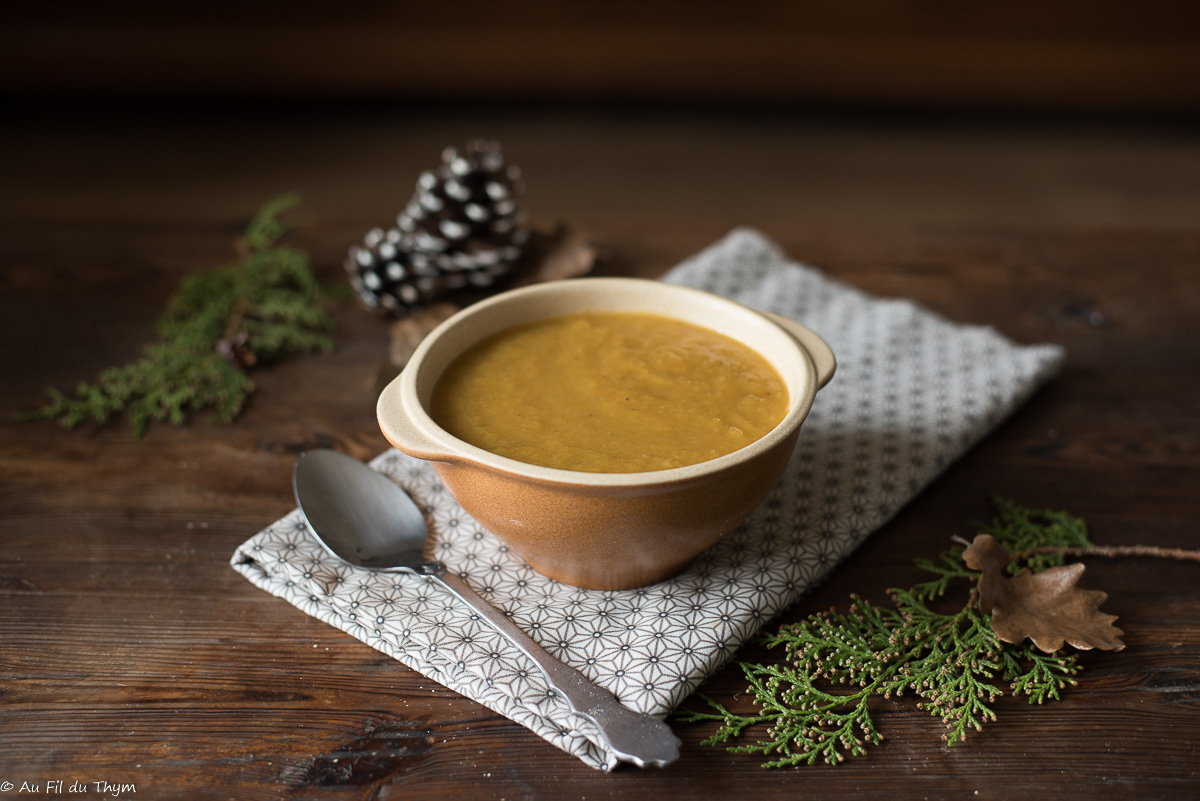 soupe legumes hiver aft